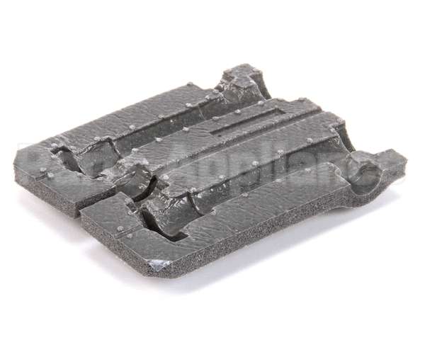 3A0944-01 Hoshizaki Expansion. Valve Cover