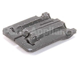 3A0944-01 Hoshizaki Expansion. Valve Cover