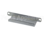 3A0979-01 Hoshizaki Insulation Holder/Sus