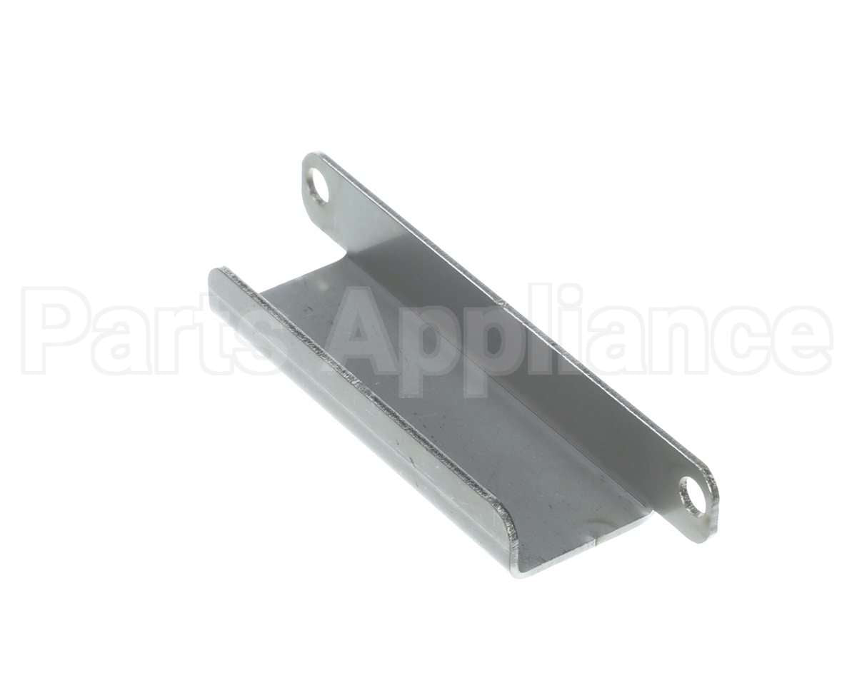 3A0979-01 Hoshizaki Insulation Holder/Sus