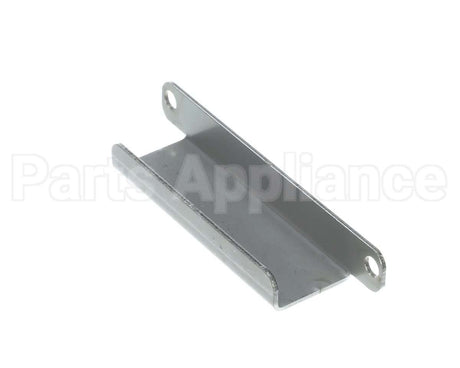 3A0979-01 Hoshizaki Insulation Holder/Sus