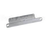 3A0979-01 Hoshizaki Insulation Holder/Sus