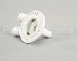 3A0989-01 Hoshizaki Pump Housing