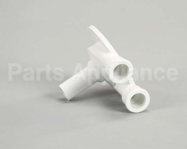 3A0989-01 Hoshizaki Pump Housing