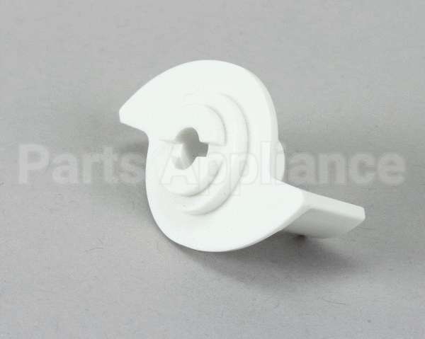 3A0990-01 Hoshizaki Impeller