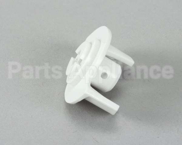 3A0990-01 Hoshizaki Impeller