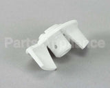 3A0990-01 Hoshizaki Impeller