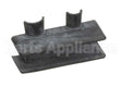 3A1044-01 Hoshizaki Rubber Insulation