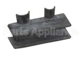 3A1044-01 Hoshizaki Rubber Insulation