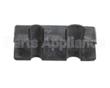 3A1044-01 Hoshizaki Rubber Insulation