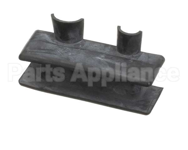 3A1044-01 Hoshizaki Rubber Insulation