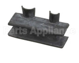 3A1044-01 Hoshizaki Rubber Insulation