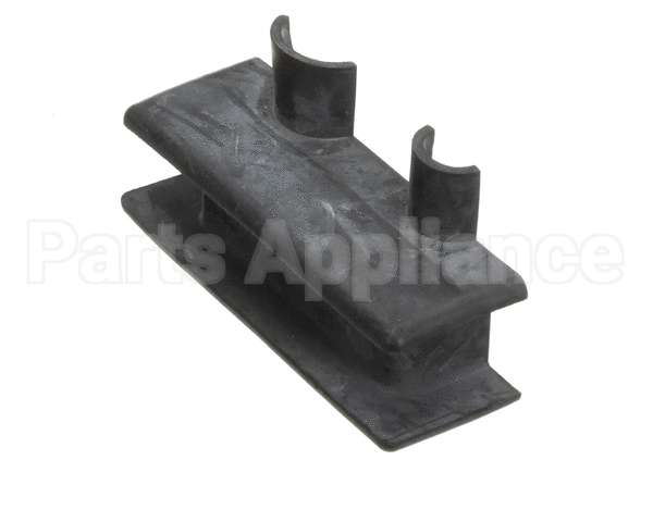 3A1044-01 Hoshizaki Rubber Insulation