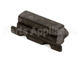 3A1045-01 Hoshizaki Rubber Insulation