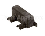 3A1045-01 Hoshizaki Rubber Insulation