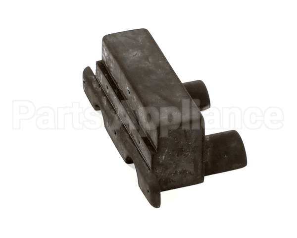 3A1045-01 Hoshizaki Rubber Insulation