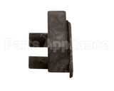 3A1045-01 Hoshizaki Rubber Insulation