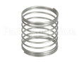 3A1091-01 Hoshizaki Spring