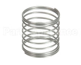 3A1091-01 Hoshizaki Spring