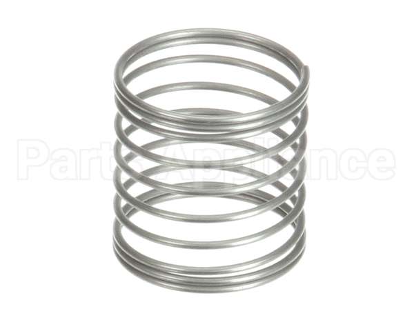 3A1091-01 Hoshizaki Spring