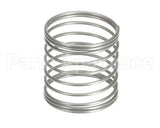 3A1091-01 Hoshizaki Spring