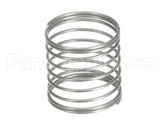 3A1091-01 Hoshizaki Spring