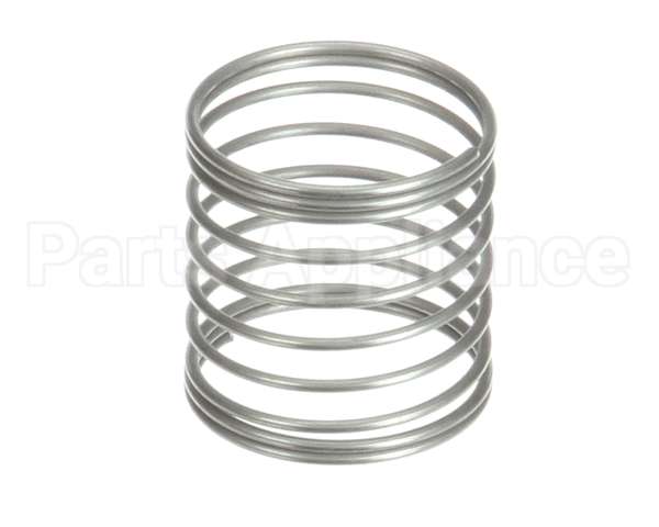 3A1091-01 Hoshizaki Spring