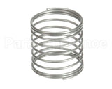 3A1091-01 Hoshizaki Spring
