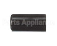 3A1142-01 Hoshizaki Capacitor-Start