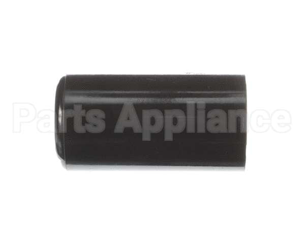 3A1142-01 Hoshizaki Capacitor-Start