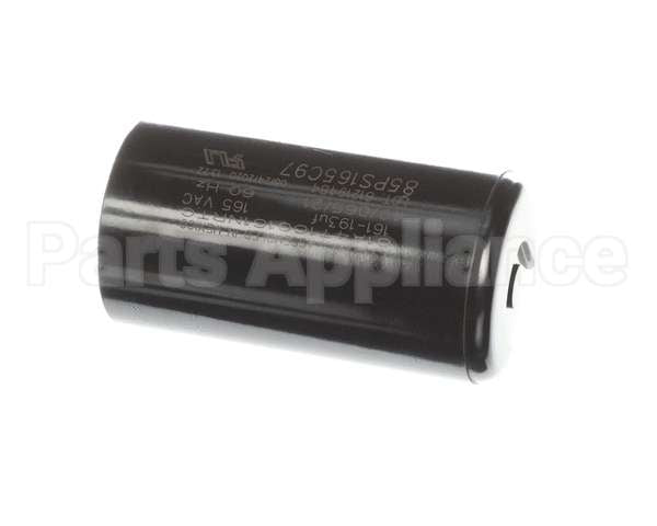 3A1142-01 Hoshizaki Capacitor-Start