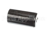 3A1142-01 Hoshizaki Capacitor-Start