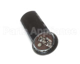 3A1142-01 Hoshizaki Capacitor-Start