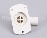 3A1170-01 Hoshizaki Drain Valve