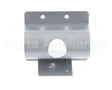 3A1178-01 Hoshizaki Valve Holder
