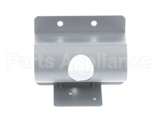 3A1178-01 Hoshizaki Valve Holder