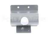 3A1178-01 Hoshizaki Valve Holder