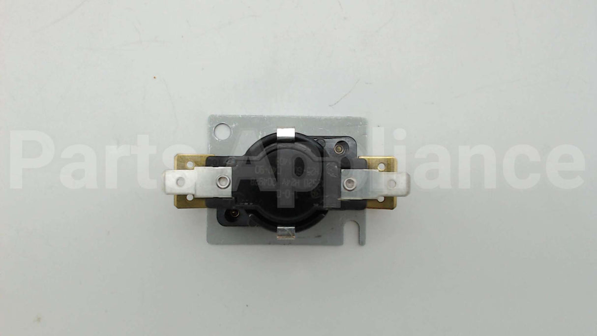 11J11R00366 Sterling Hvac Time Delay Relay