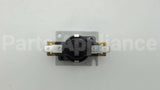 11J11R00366 Sterling Hvac Time Delay Relay