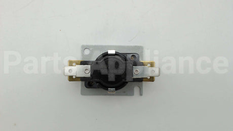11J11R00366 Sterling Hvac Time Delay Relay