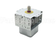 10001590 Bosch Magnetron