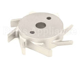 3A1395-02 Hoshizaki Cutter