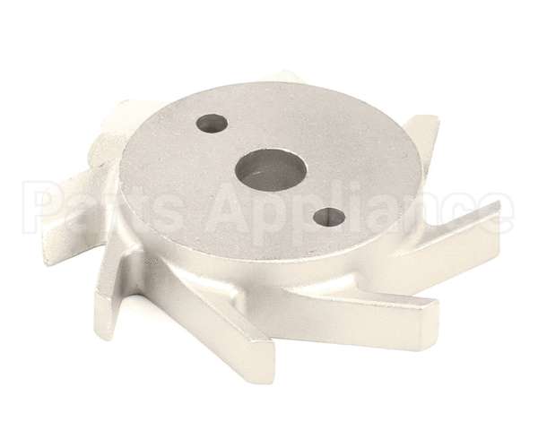 3A1395-02 Hoshizaki Cutter