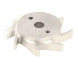 3A1395-02 Hoshizaki Cutter