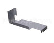 3A1421-01 Hoshizaki Water Valve Bracket(