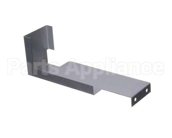 3A1421-01 Hoshizaki Water Valve Bracket(
