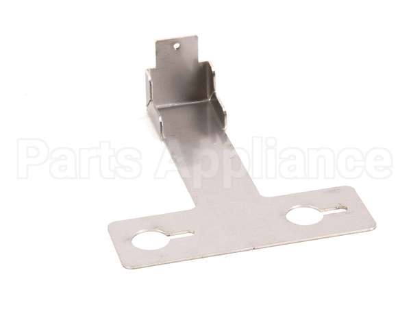 3A1434-01 Hoshizaki Bin Control Bracket(M)