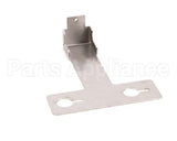 3A1434-01 Hoshizaki Bin Control Bracket(M)