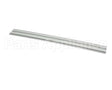 3A1522-02 Hoshizaki Breaker-Thermal(H)