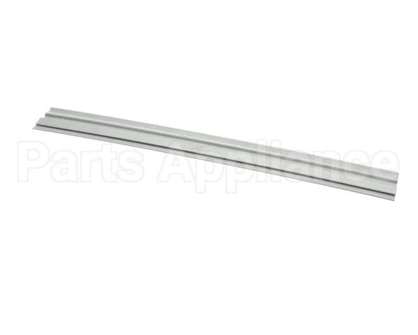 3A1522-02 Hoshizaki Breaker-Thermal(H)
